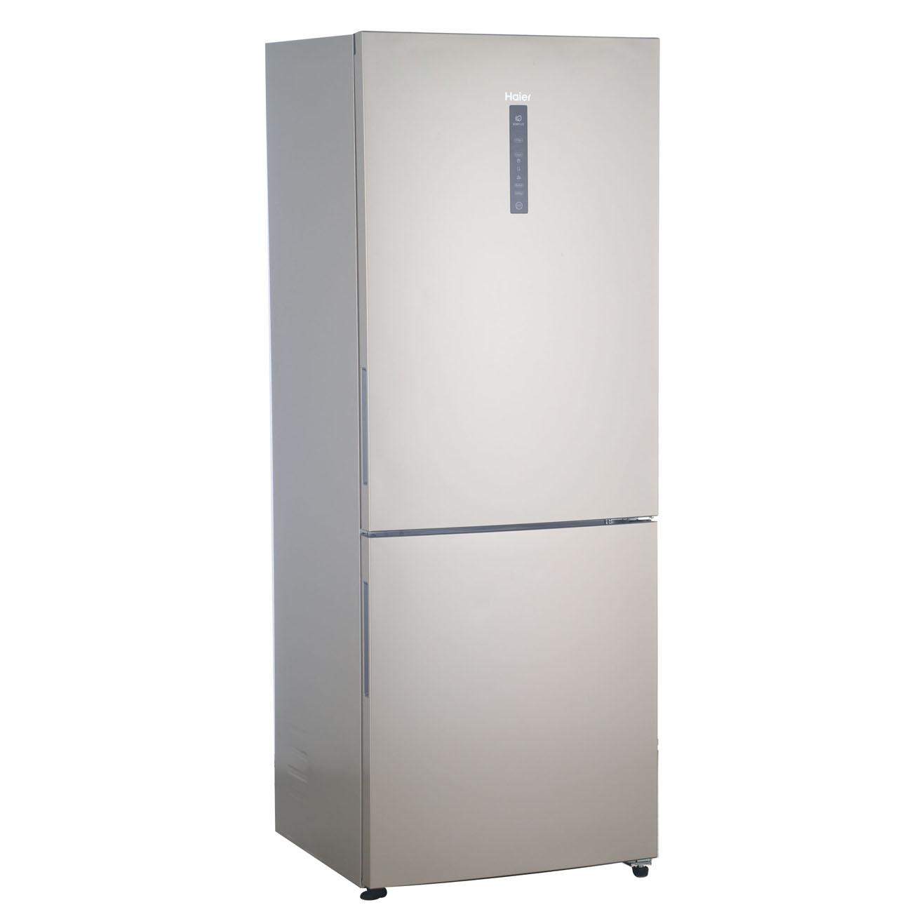 Холодильник Haier C4F744CGG фото