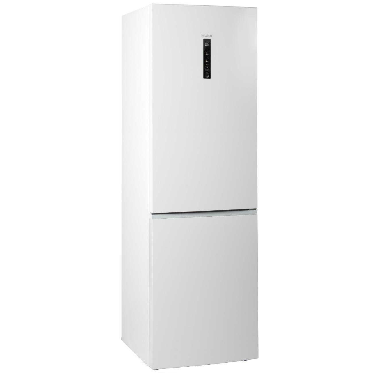 Холодильник HAIER C2F537CWFG