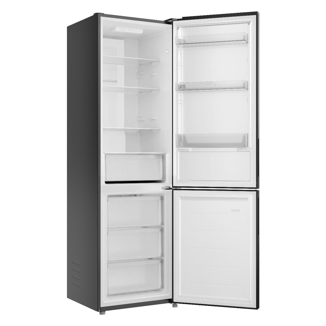 Холодильник Candy CFN6200B