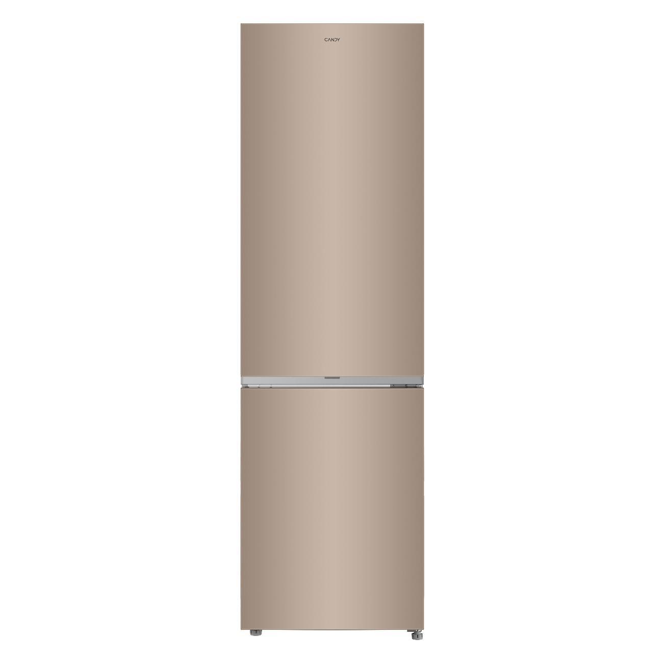 Холодильник Candy CFN6200G