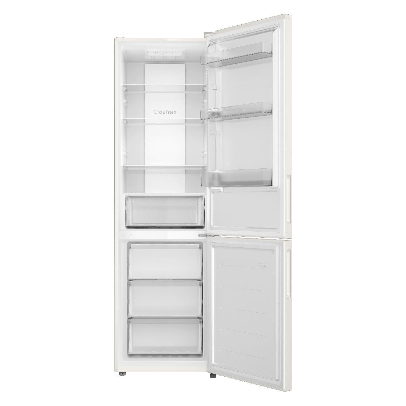 Холодильник Candy CFN6200C