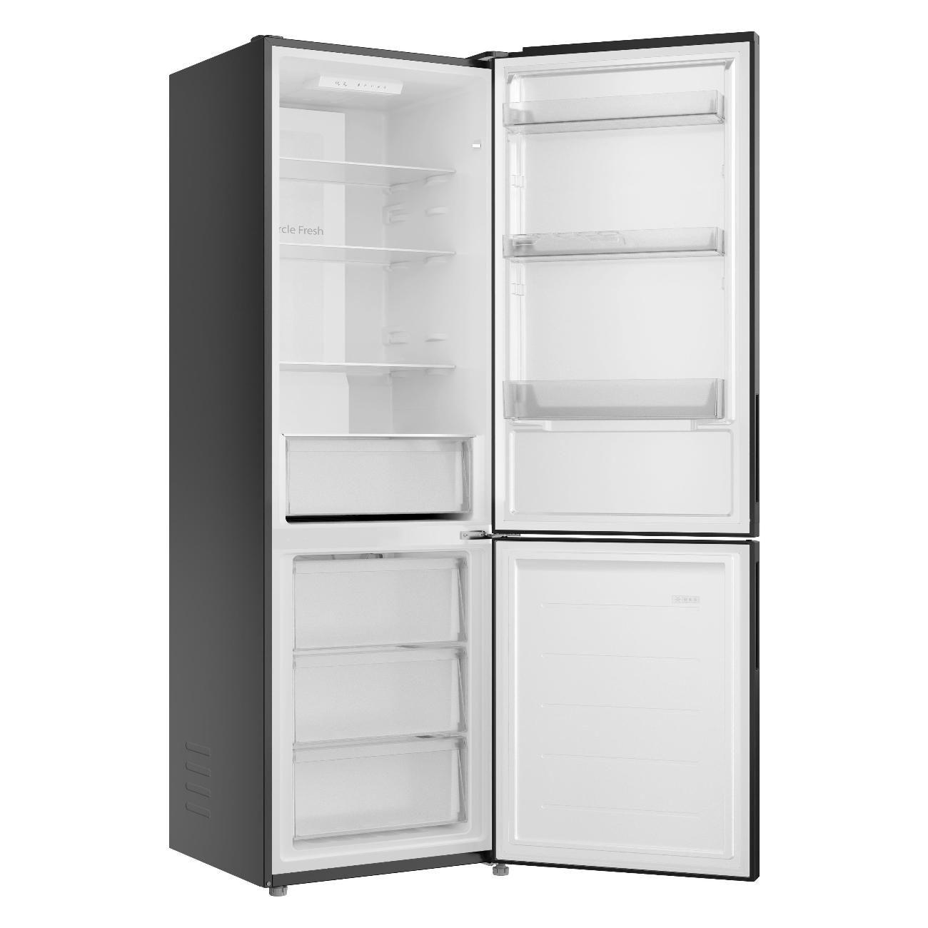 Холодильник Candy CFN6185B