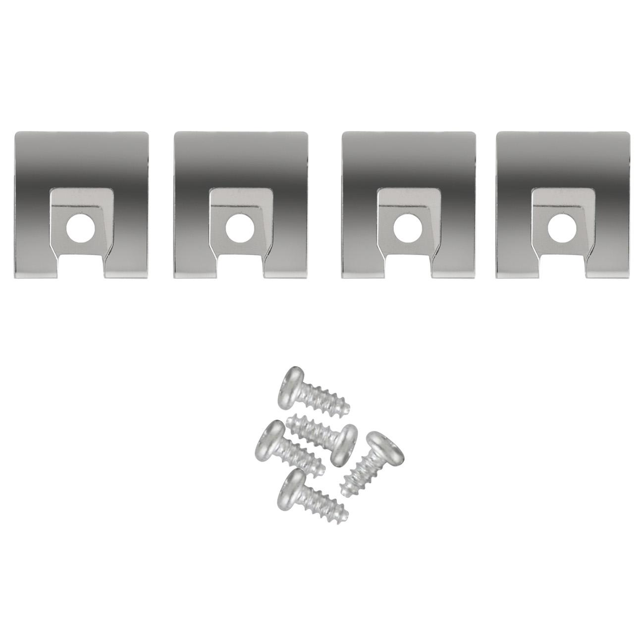 Встраиваемая индукционная панель независимая Haier HHY-Y64SFFVB