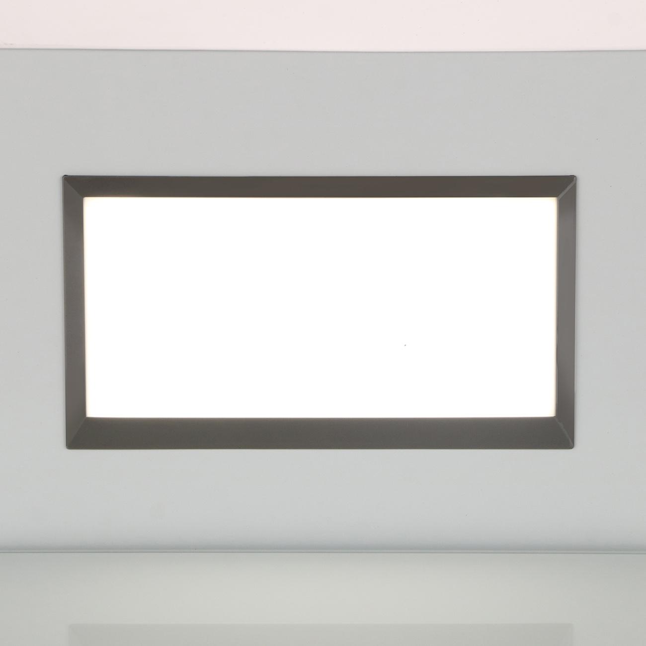 Вытяжка Haier HVX-W682CW