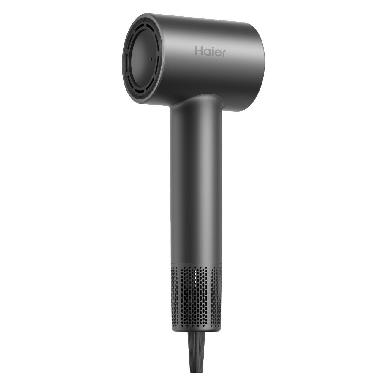 Фен HAIER HHD-603 фото