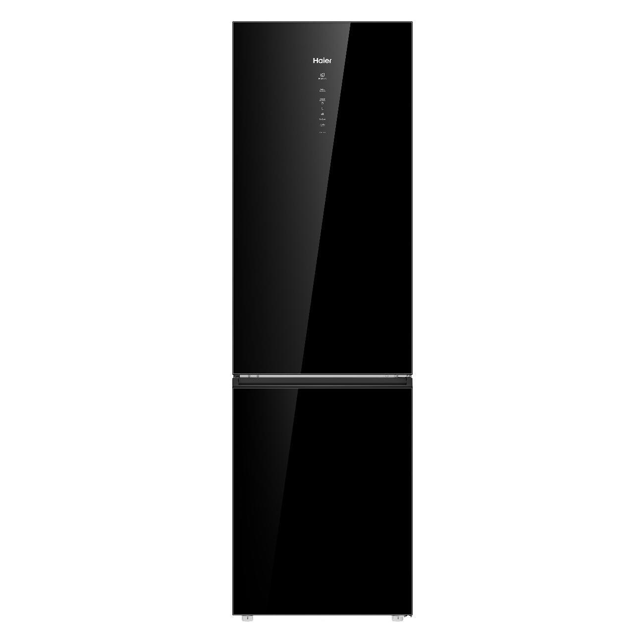 Холодильник HAIER C4F640CGBGU1 фото