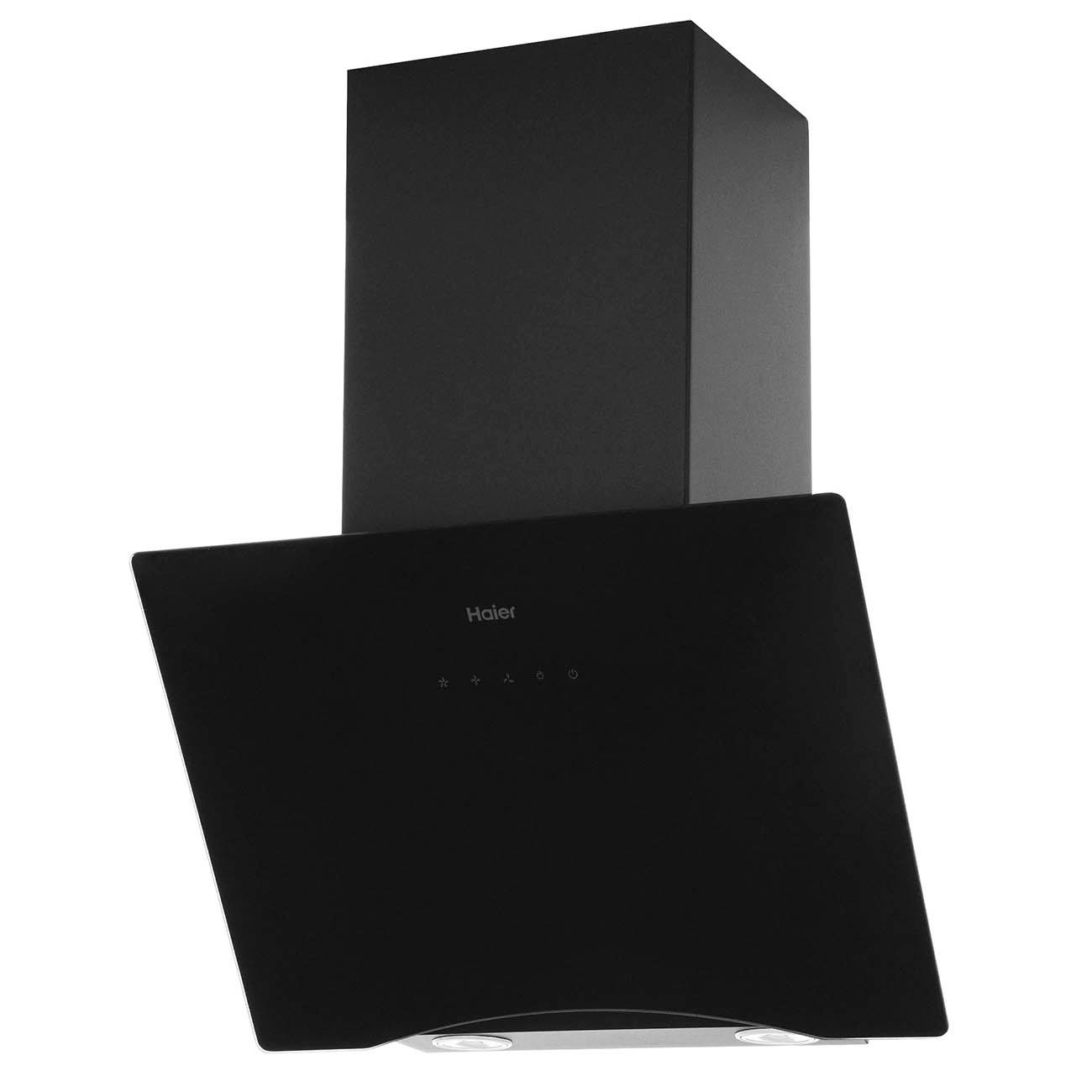 Вытяжка Haier HVX-W692GB
