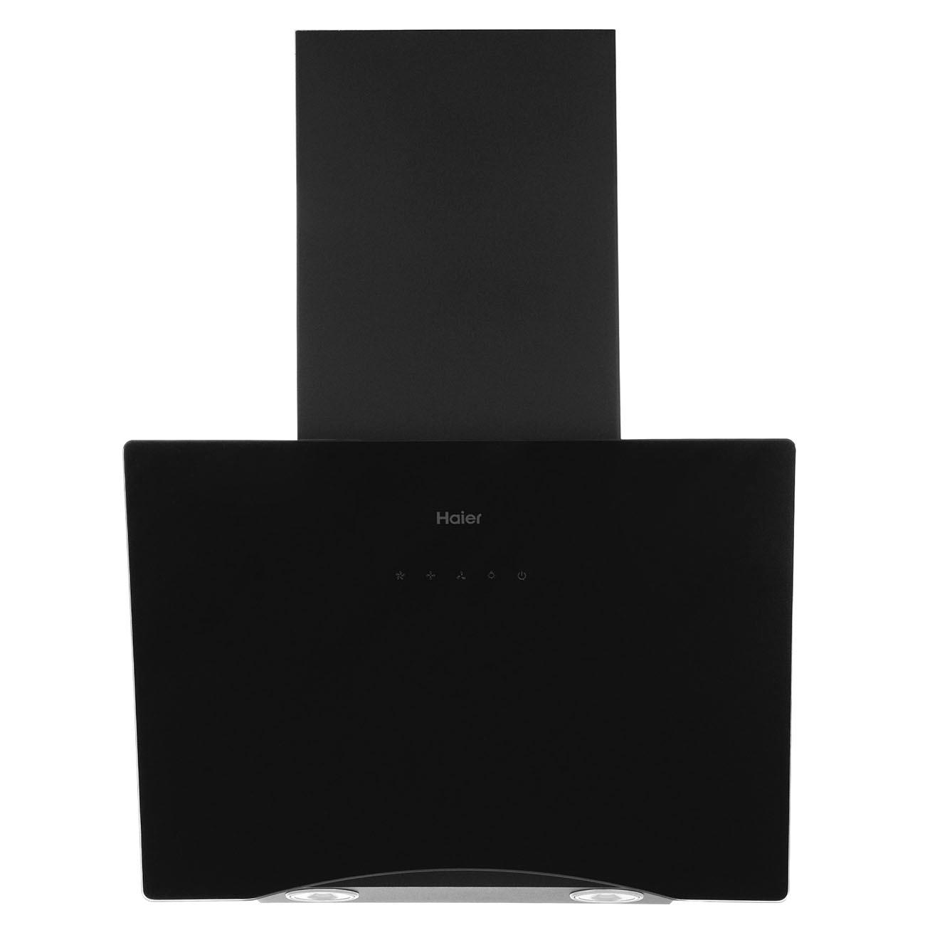Вытяжка Haier HVX-W692GB