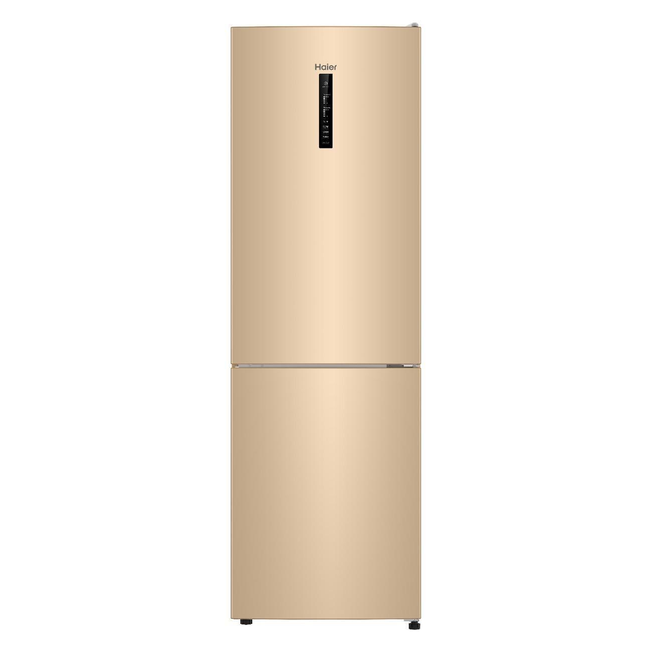 Холодильник Haier CEF536CGG