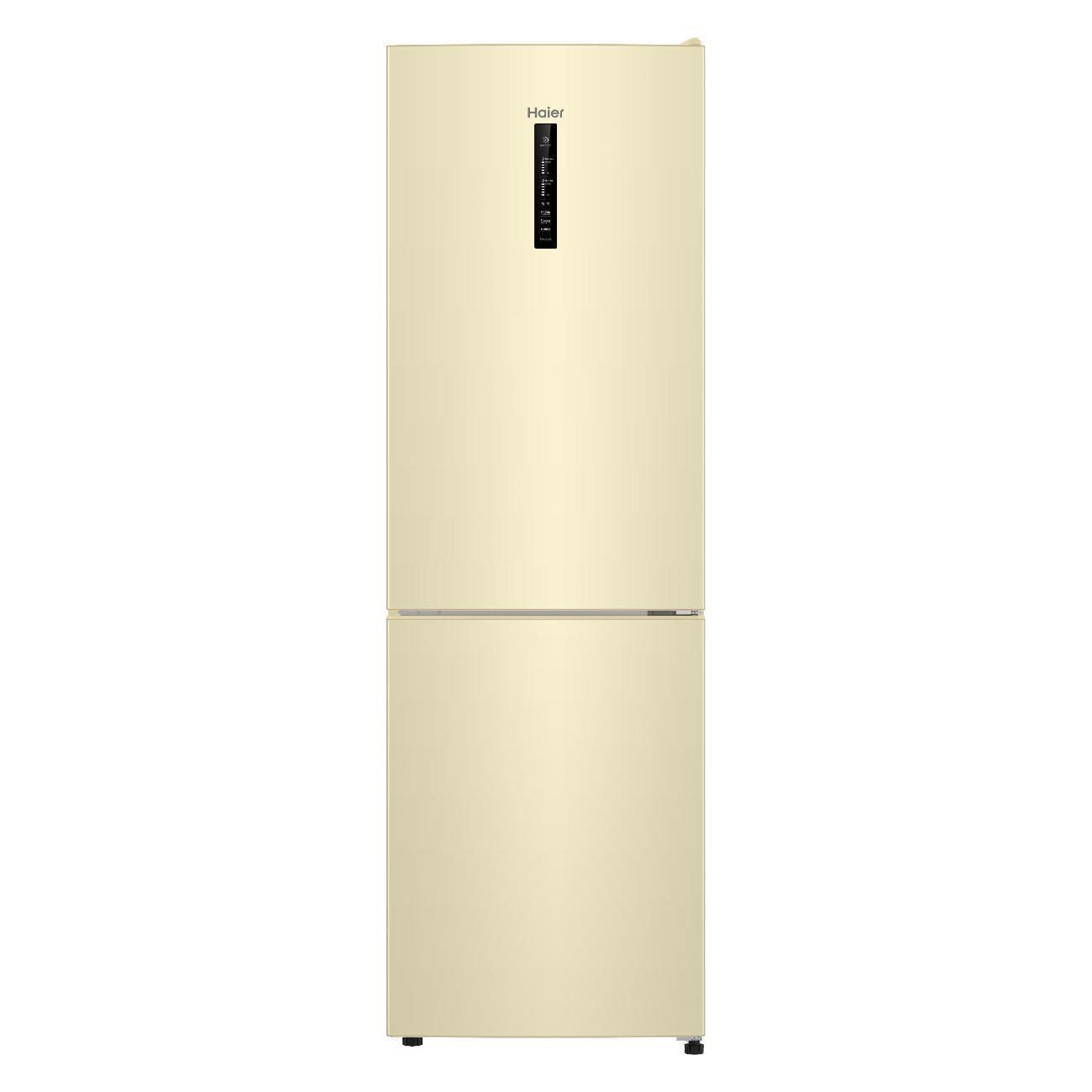 Холодильник Haier CEF536CCG