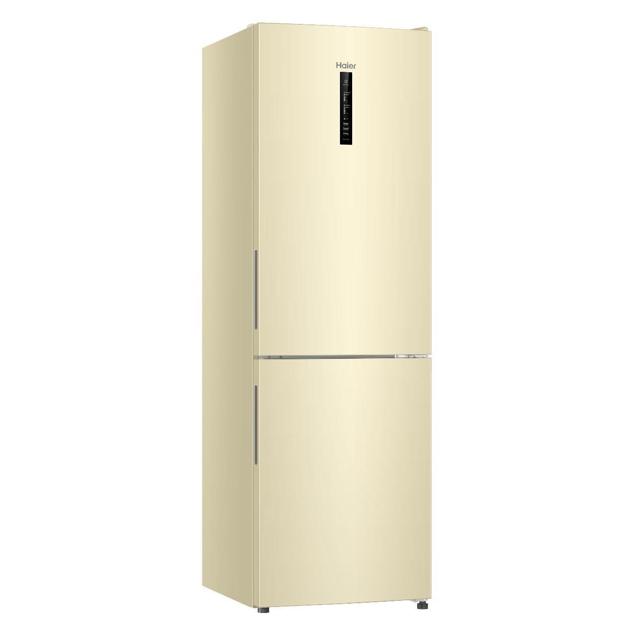 Холодильник Haier CEF536CCG