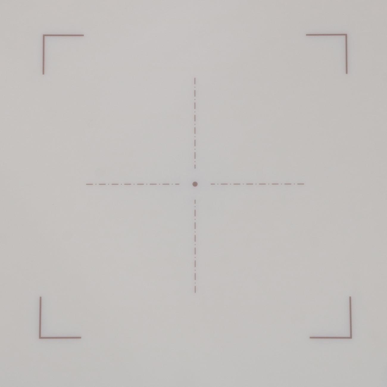 Встраиваемая индукционная панель независимая Haier HHY-Y64NVW