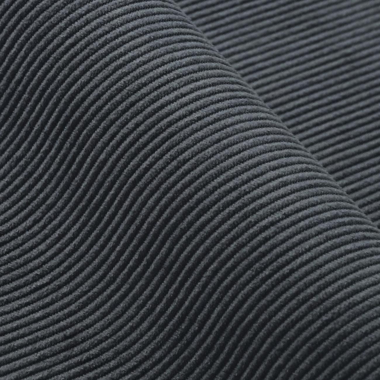 Диван Лига Диванов Лига-099 угол универсальный велюр Vertical серый