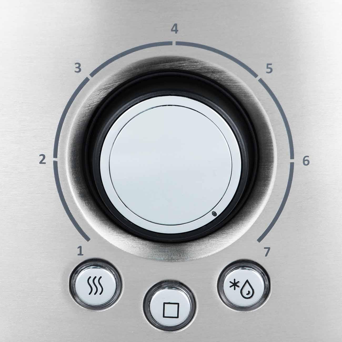 Тостер Gorenje T1000E