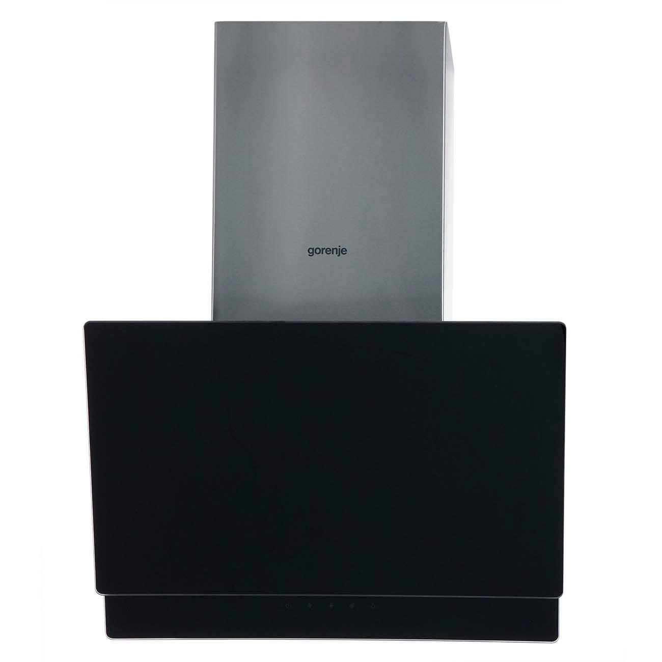 Вытяжка Gorenje WHI649EXBG