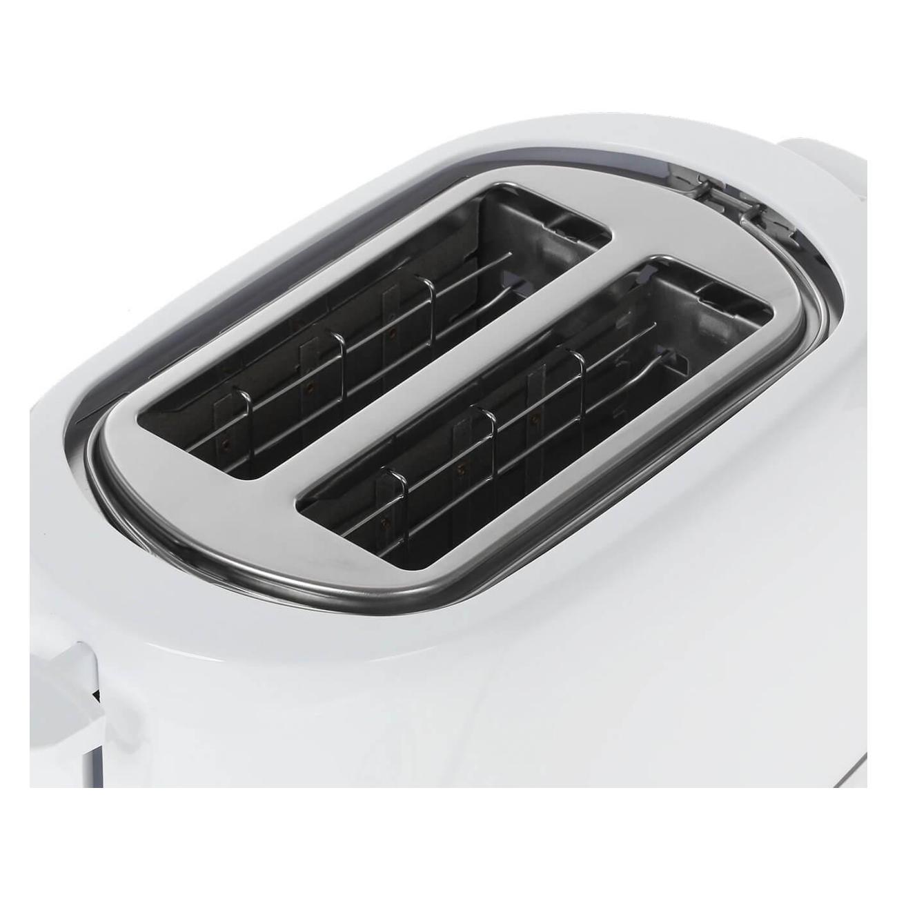 Тостер Gorenje T850WE