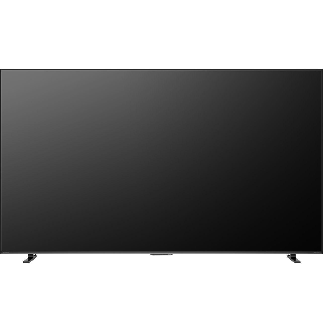 Телевизор Toshiba 55Z670RE