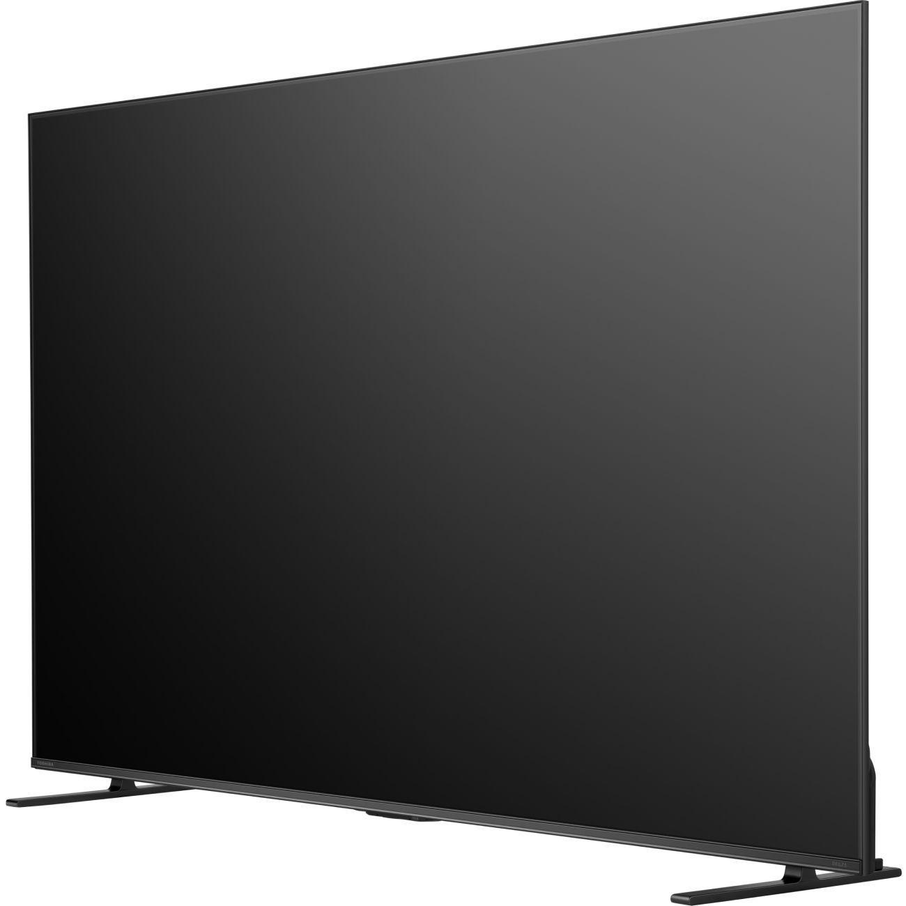 Телевизор Toshiba 55Z670RE