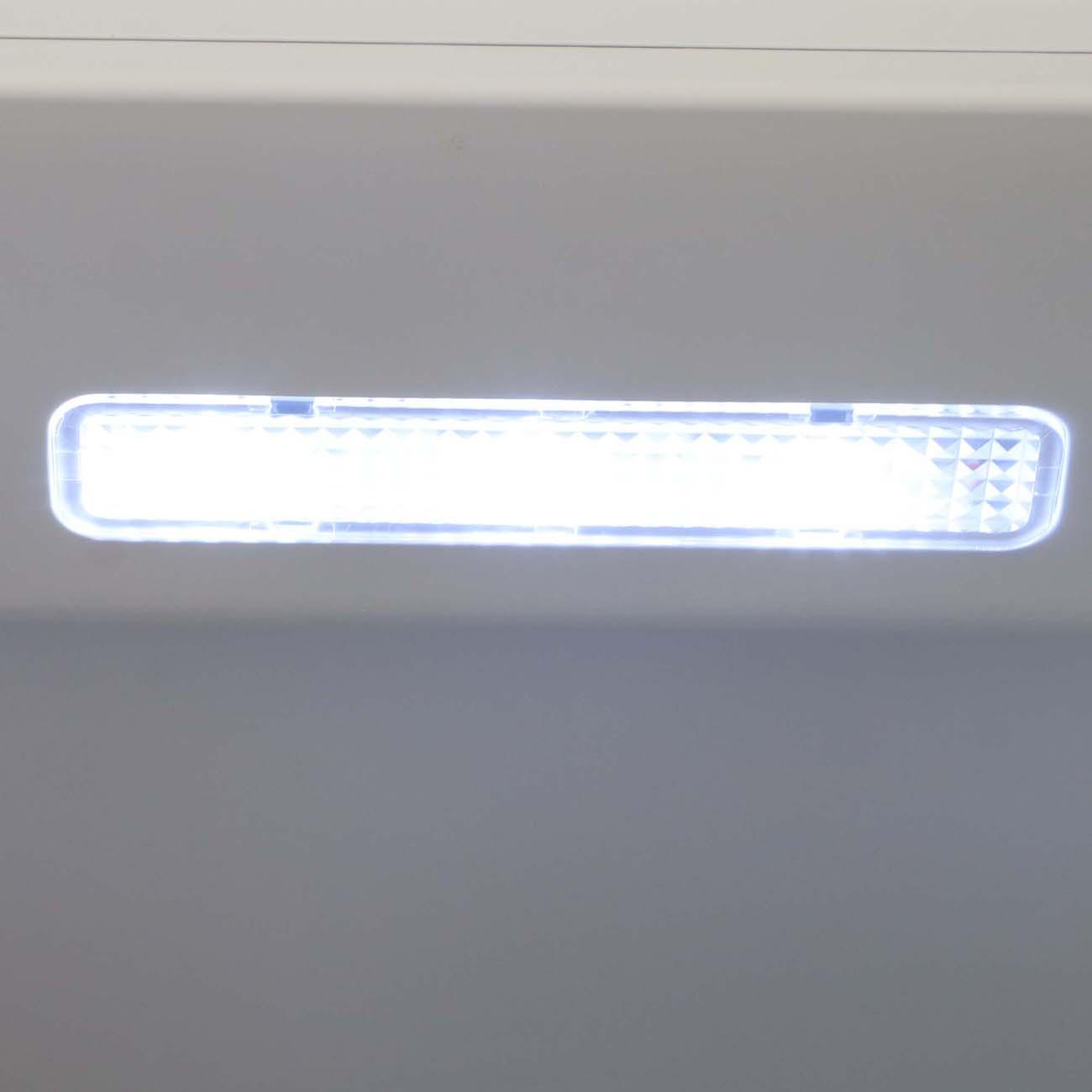 Встраиваемый холодильник комби Gorenje NRKI418FP2