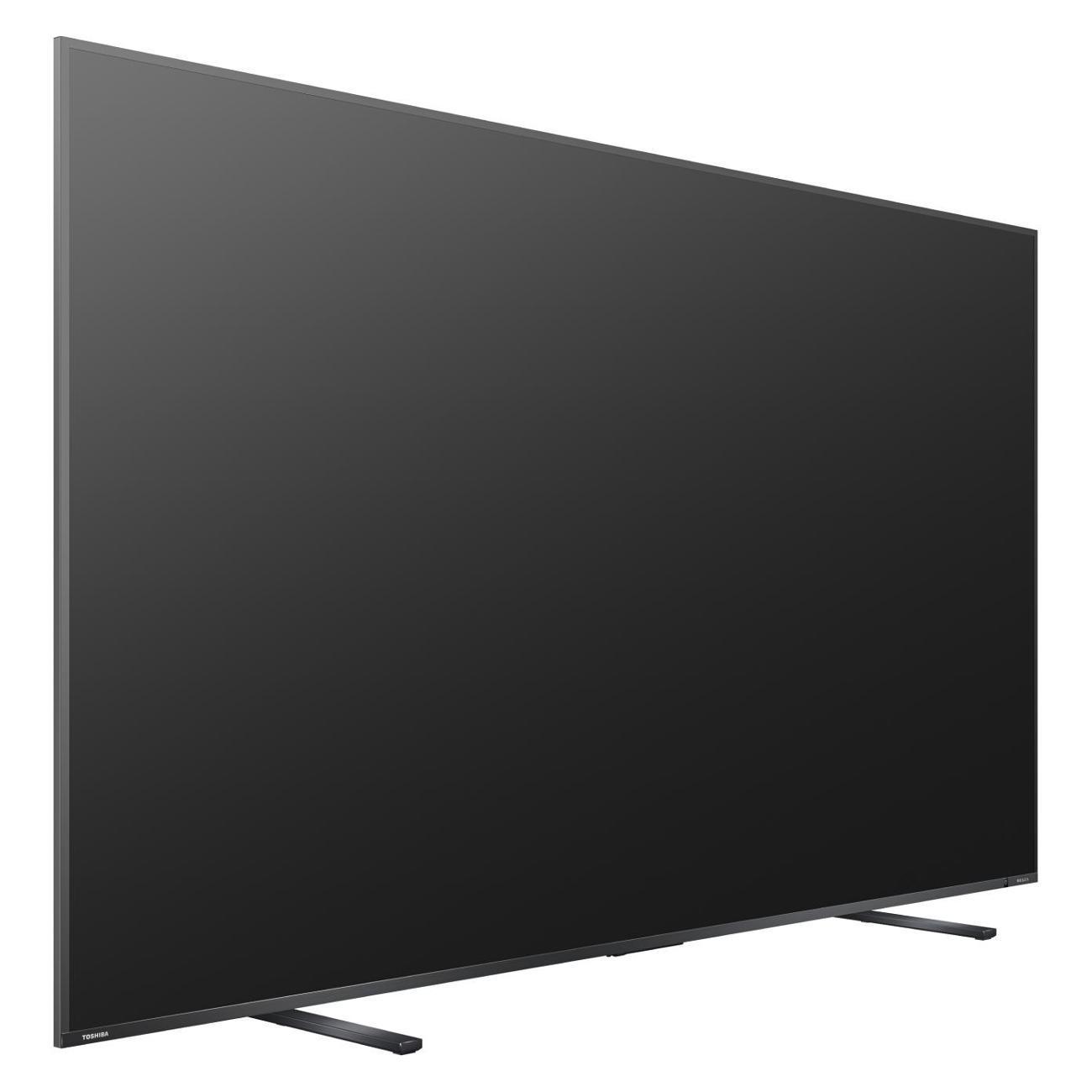 Телевизор Toshiba 100Z670RE