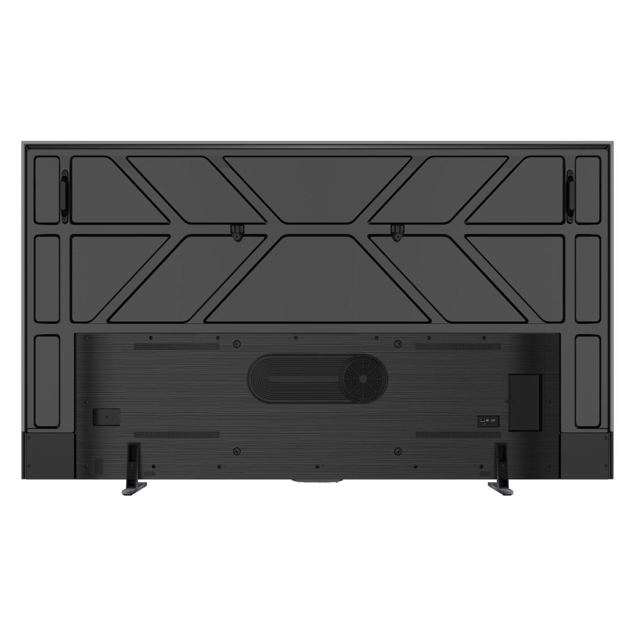 Телевизор Toshiba 100Z670RE