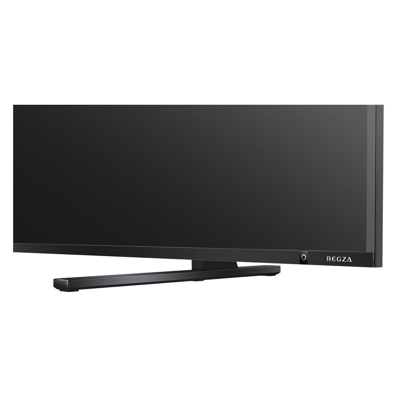 Телевизор Toshiba 100Z670RE