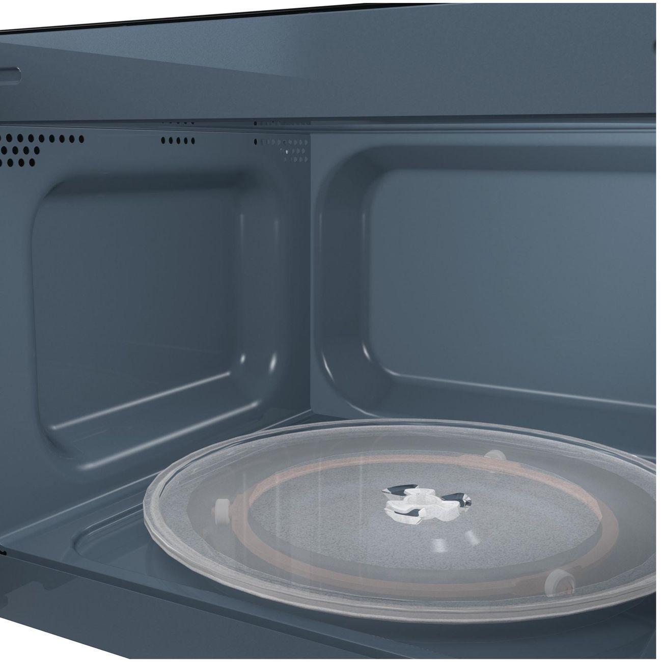 Микроволновая печь соло Gorenje MO17E1BH