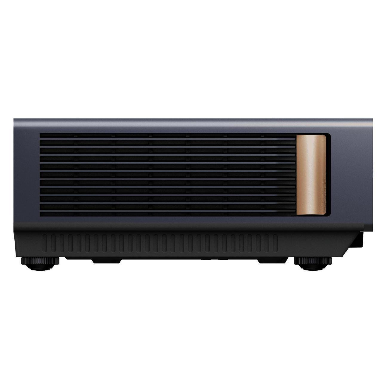 Видеопроектор для домашнего кинотеатра Hisense PT1