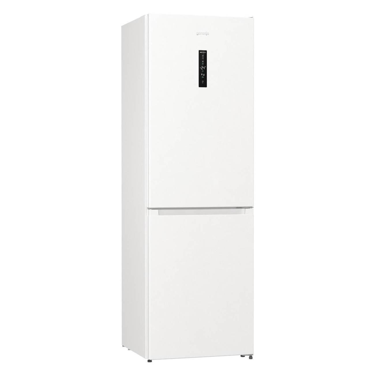 Холодильник Gorenje NRKP61EA2W4