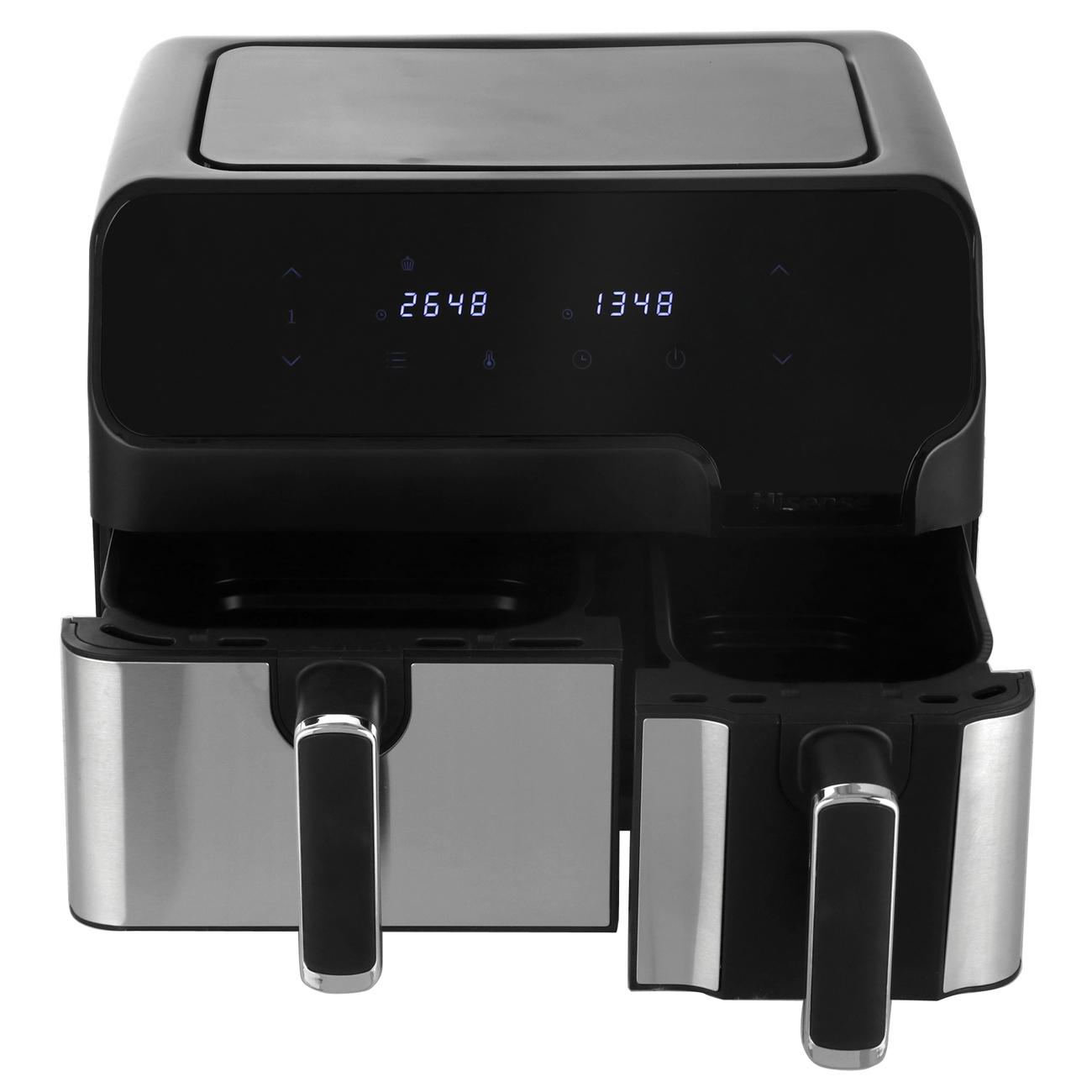 Аэрогриль Hisense HAF2900D