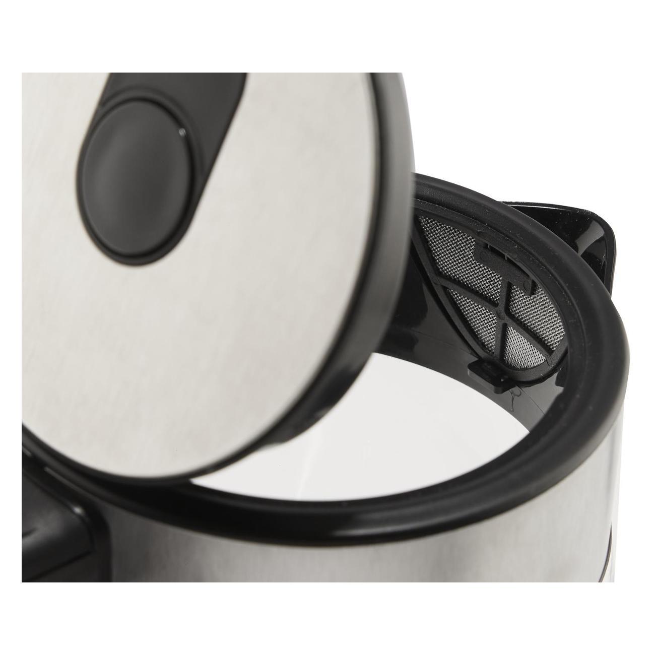 Электрочайник Gorenje K17TRG