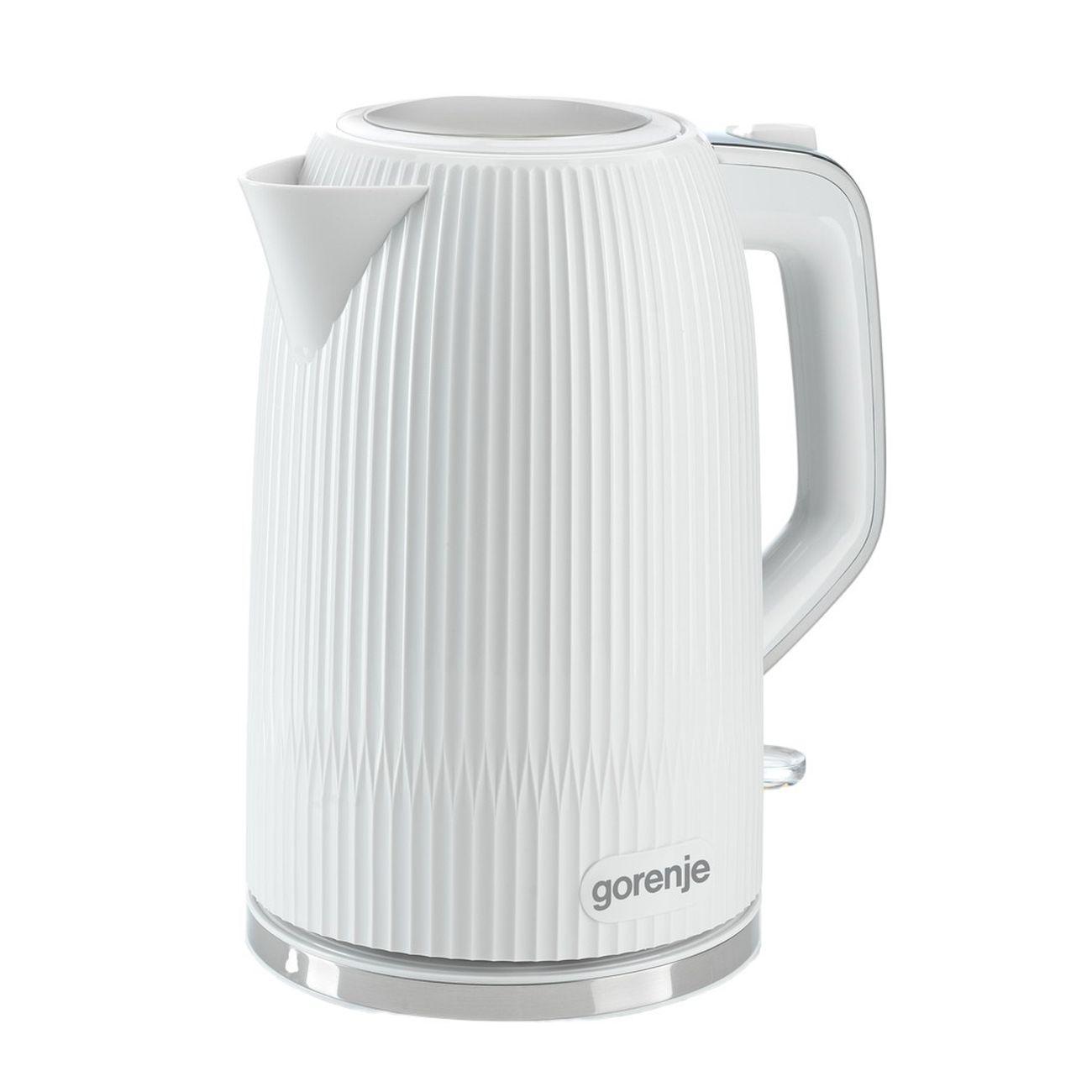 Электрочайник Gorenje K17DPW