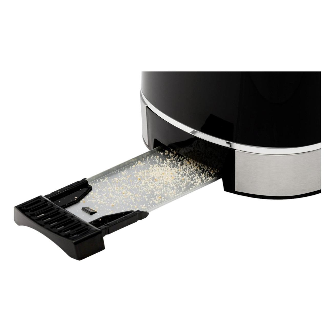 Тостер Gorenje T800DB