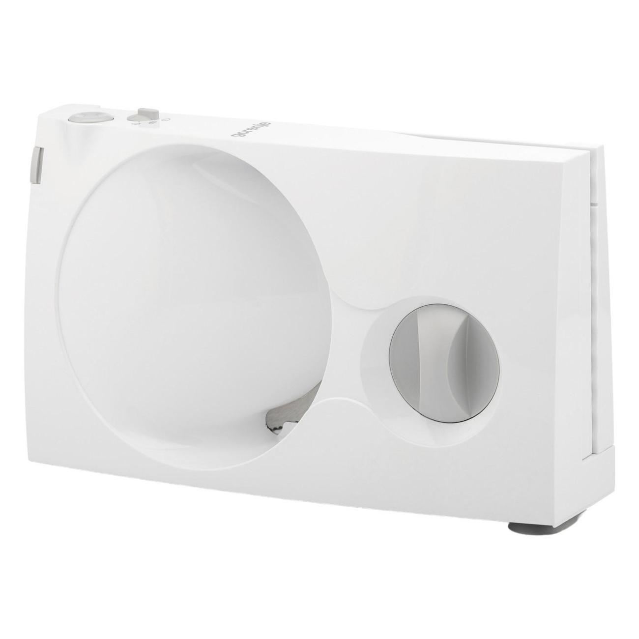 Ломтерезка Gorenje R402W