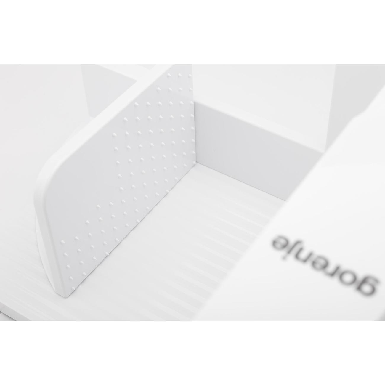 Ломтерезка Gorenje R402W