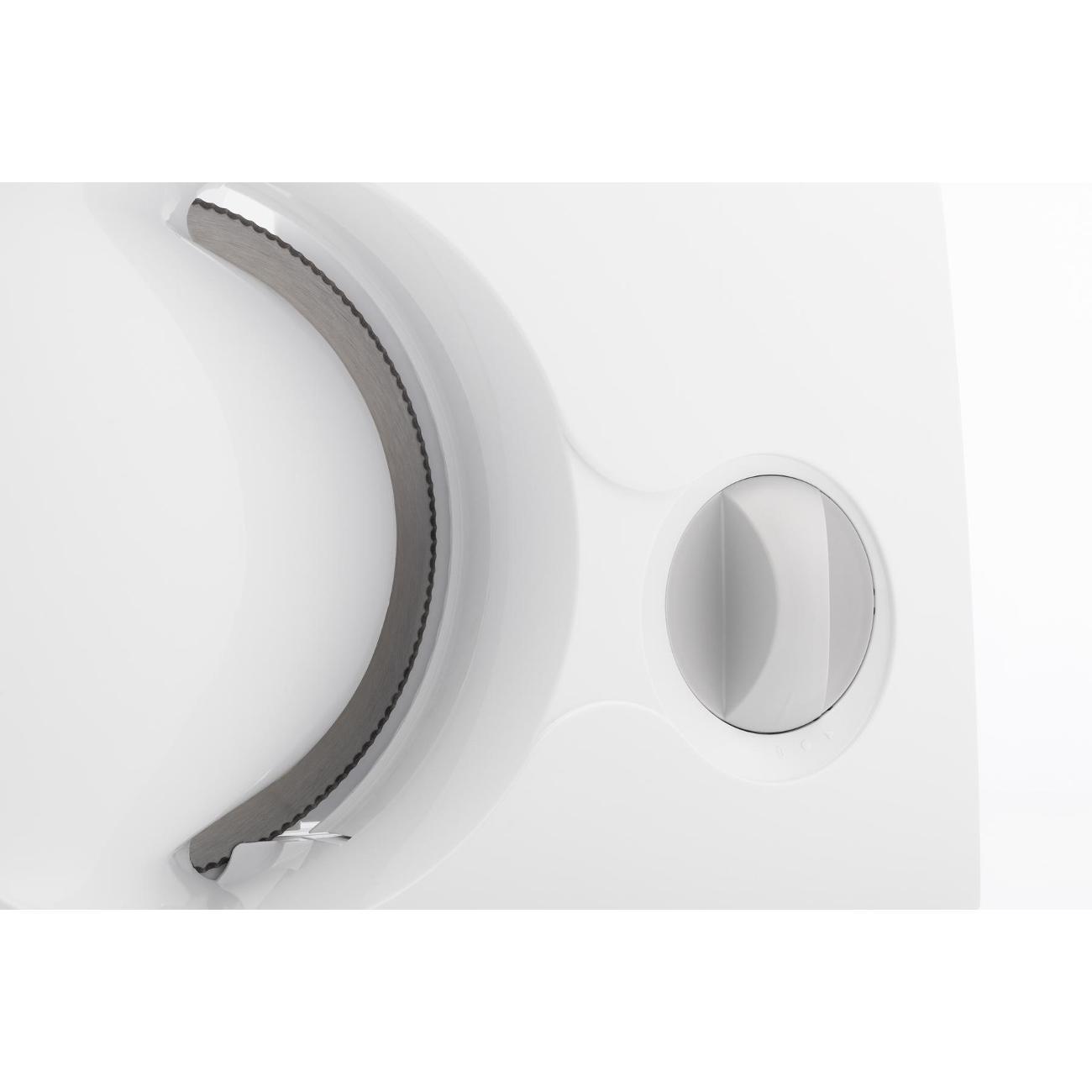 Ломтерезка Gorenje R402W