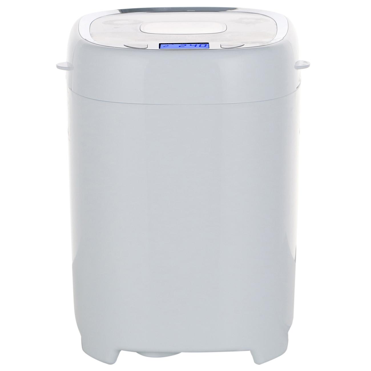 Хлебопечка Gorenje BM900WS