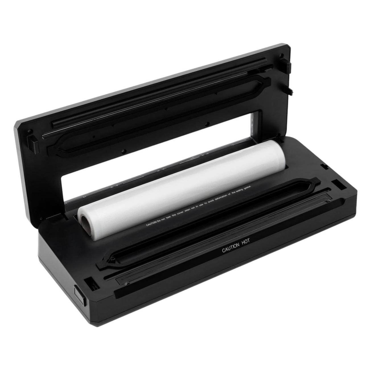 Вакуумный упаковщик Gorenje VS110BE