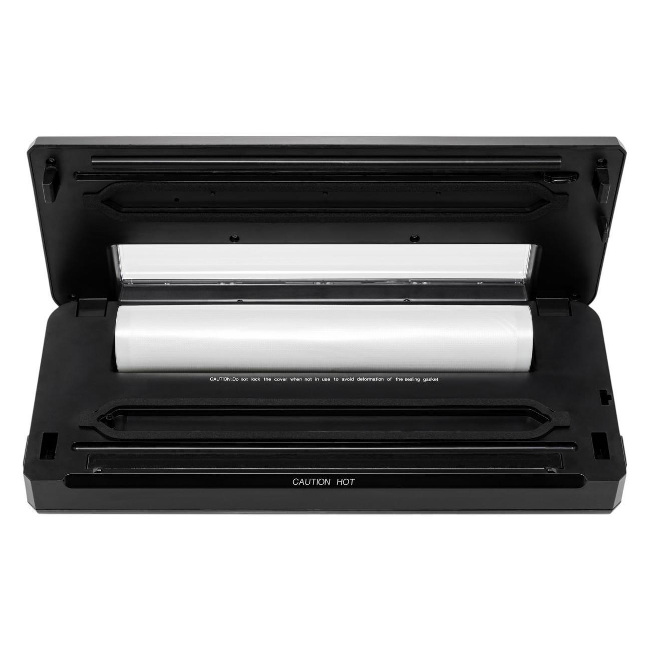 Вакуумный упаковщик Gorenje VS110BE