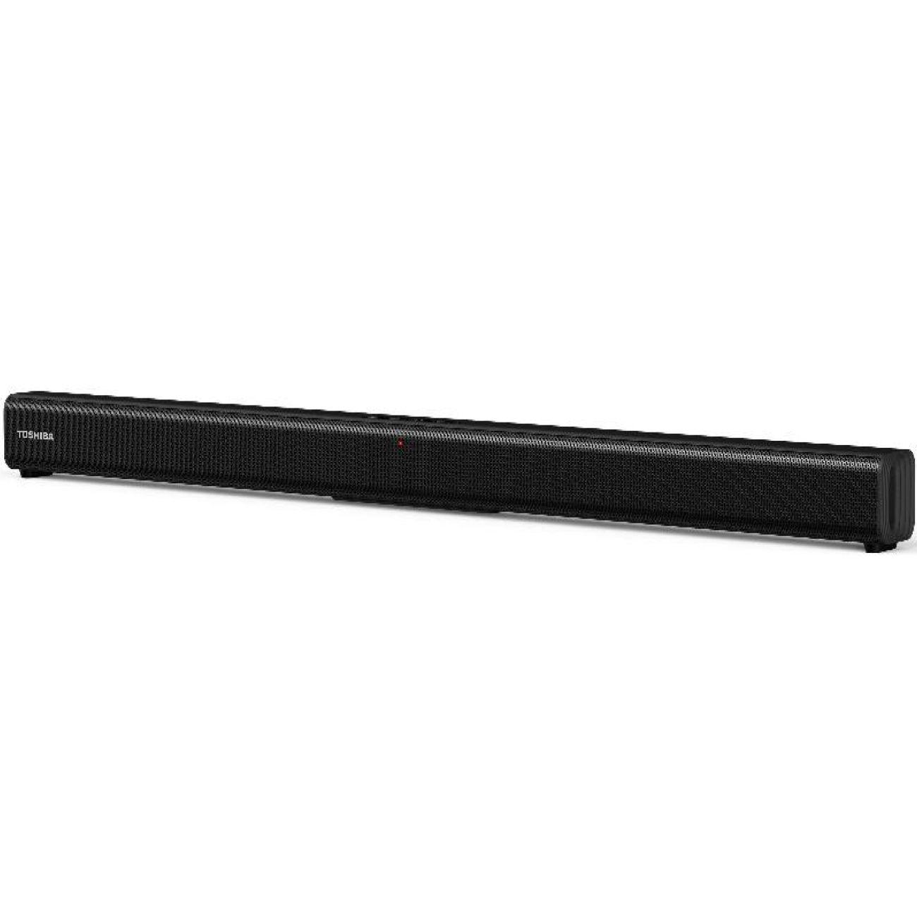 Саундбар Toshiba TS205