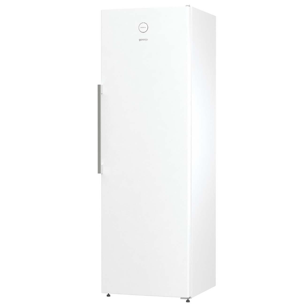 Морозильная камера Gorenje FN61CSY2W фото