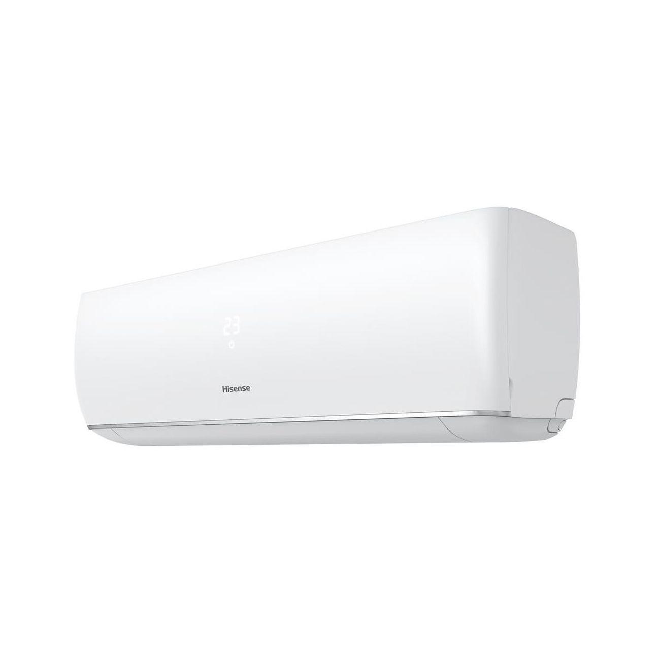 Сплит-система Hisense AS-10UW4RYDTV02 фото