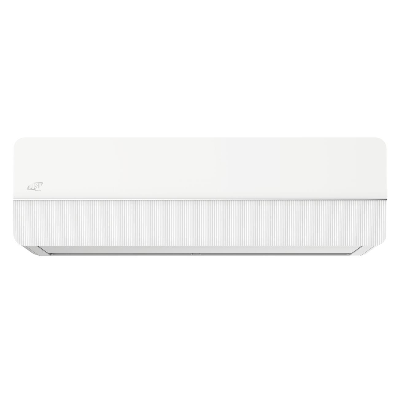 Сплит-система JUST Aircon JAC-09HPSA/CGS