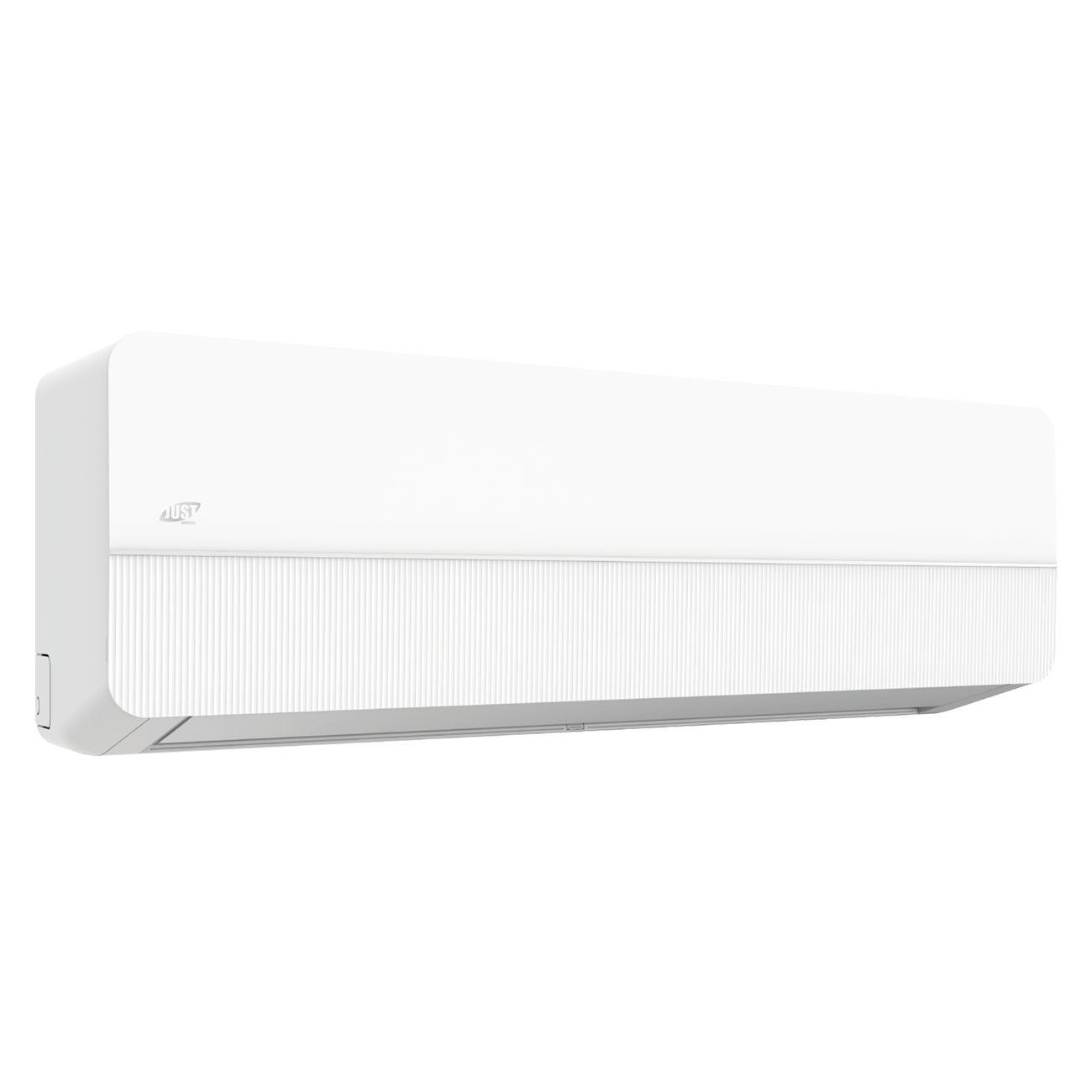 Сплит-система JUST Aircon JAC-18HPSA/CGS