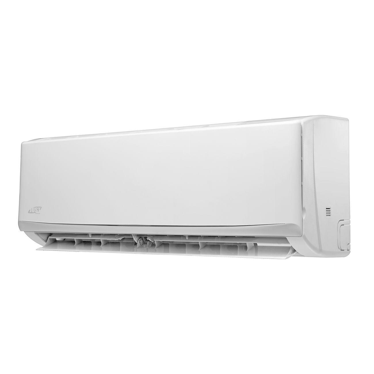 Сплит-система JUST Aircon JAE-07HPSA/CA2