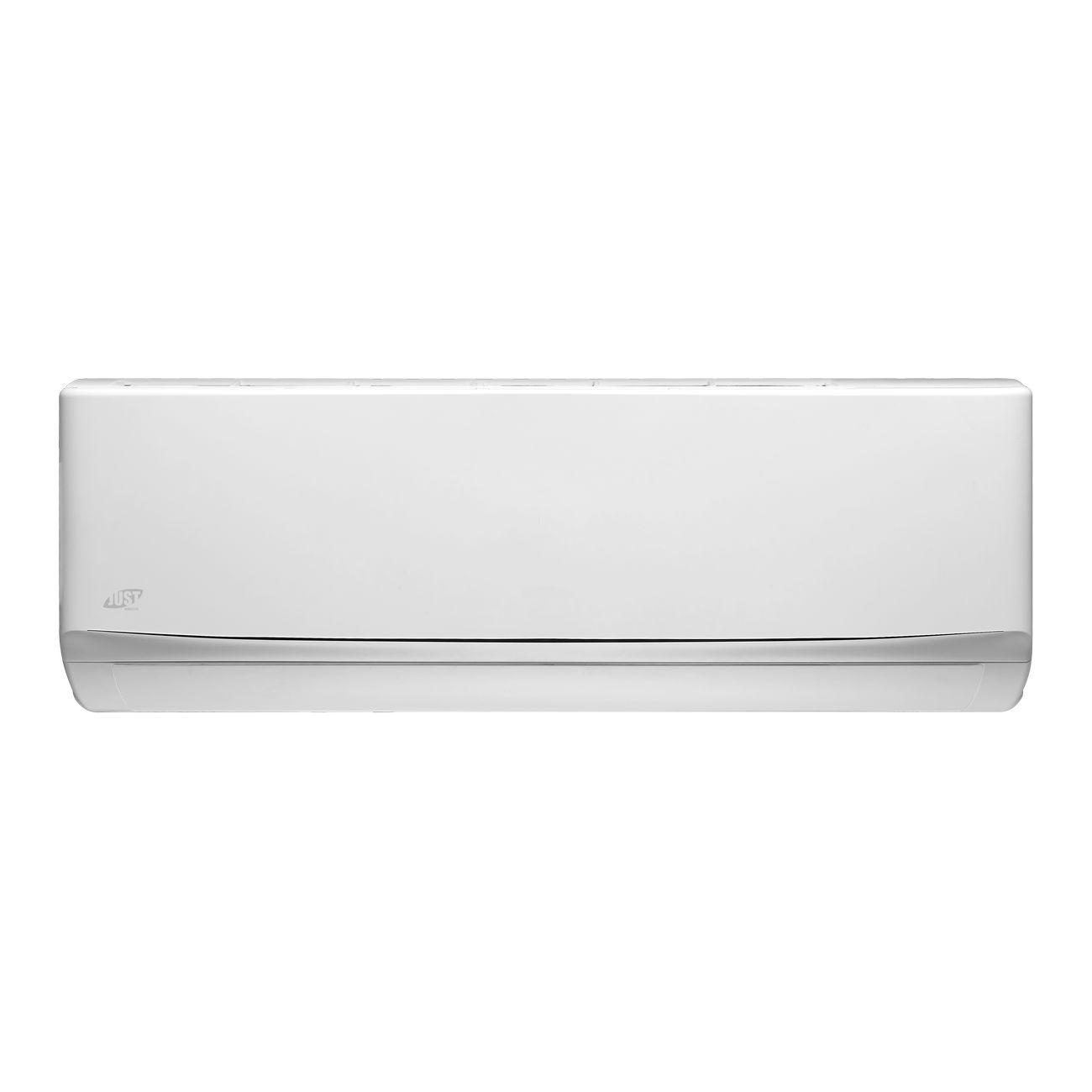 Сплит-система JUST Aircon JAE-12HPSA/CA2
