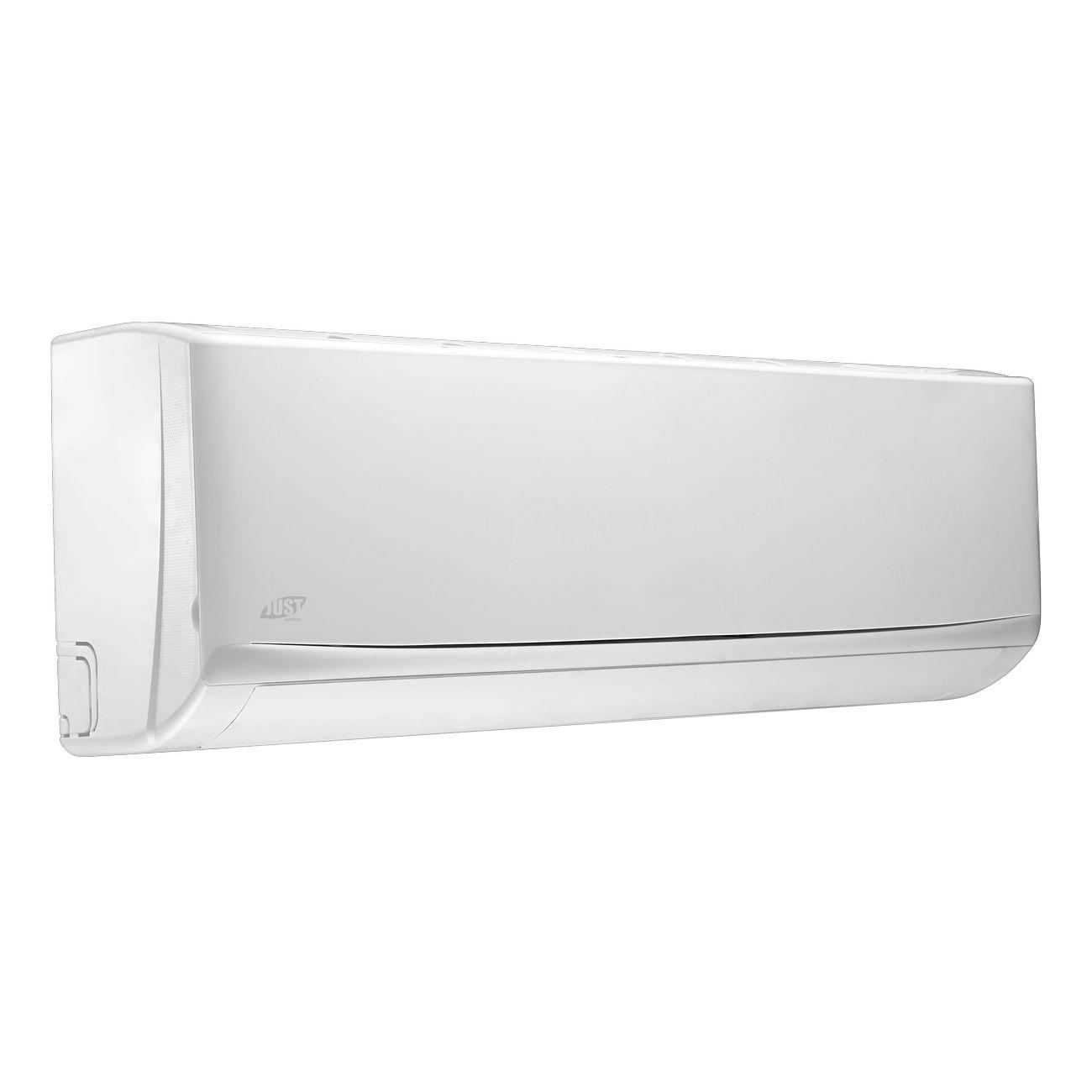 Сплит-система JUST Aircon JAE-18HPSA/CA2