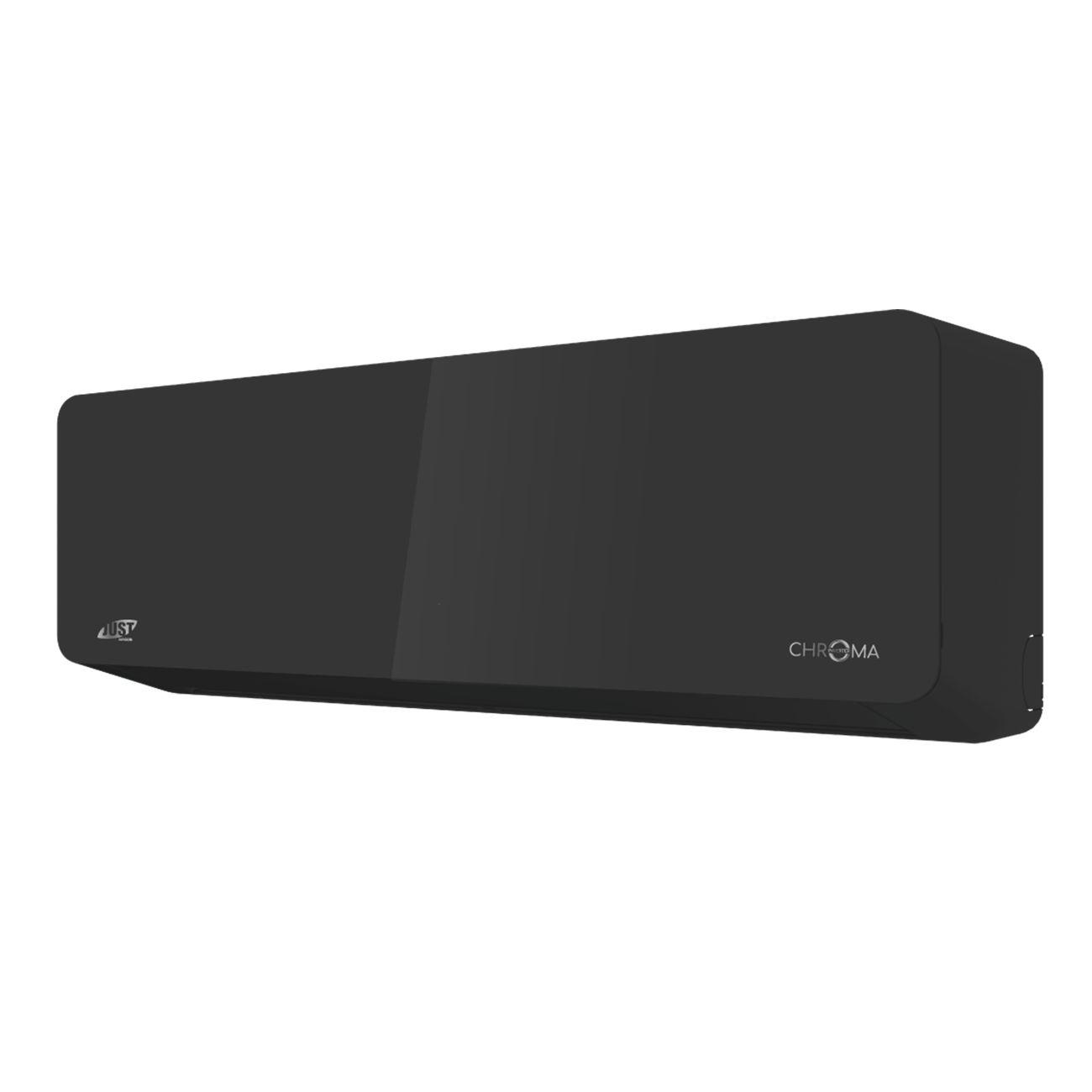 Сплит-система JUST Aircon JAC-10HPSIA/CAU