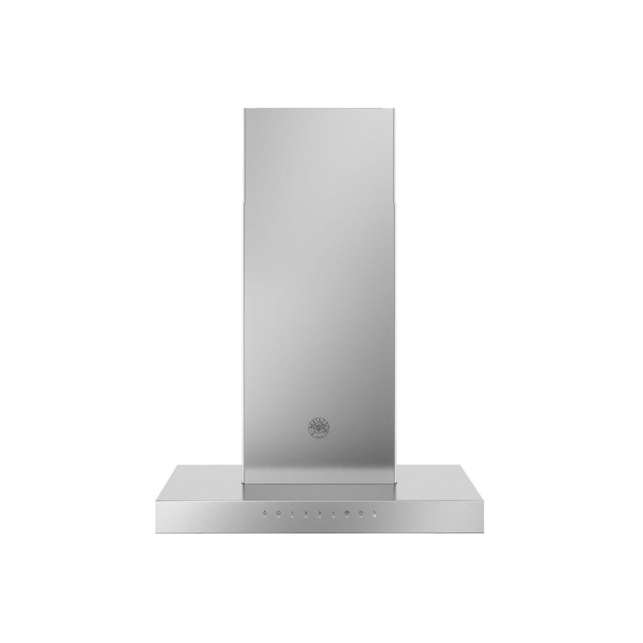 Вытяжка Bertazzoni KT60P1AXT
