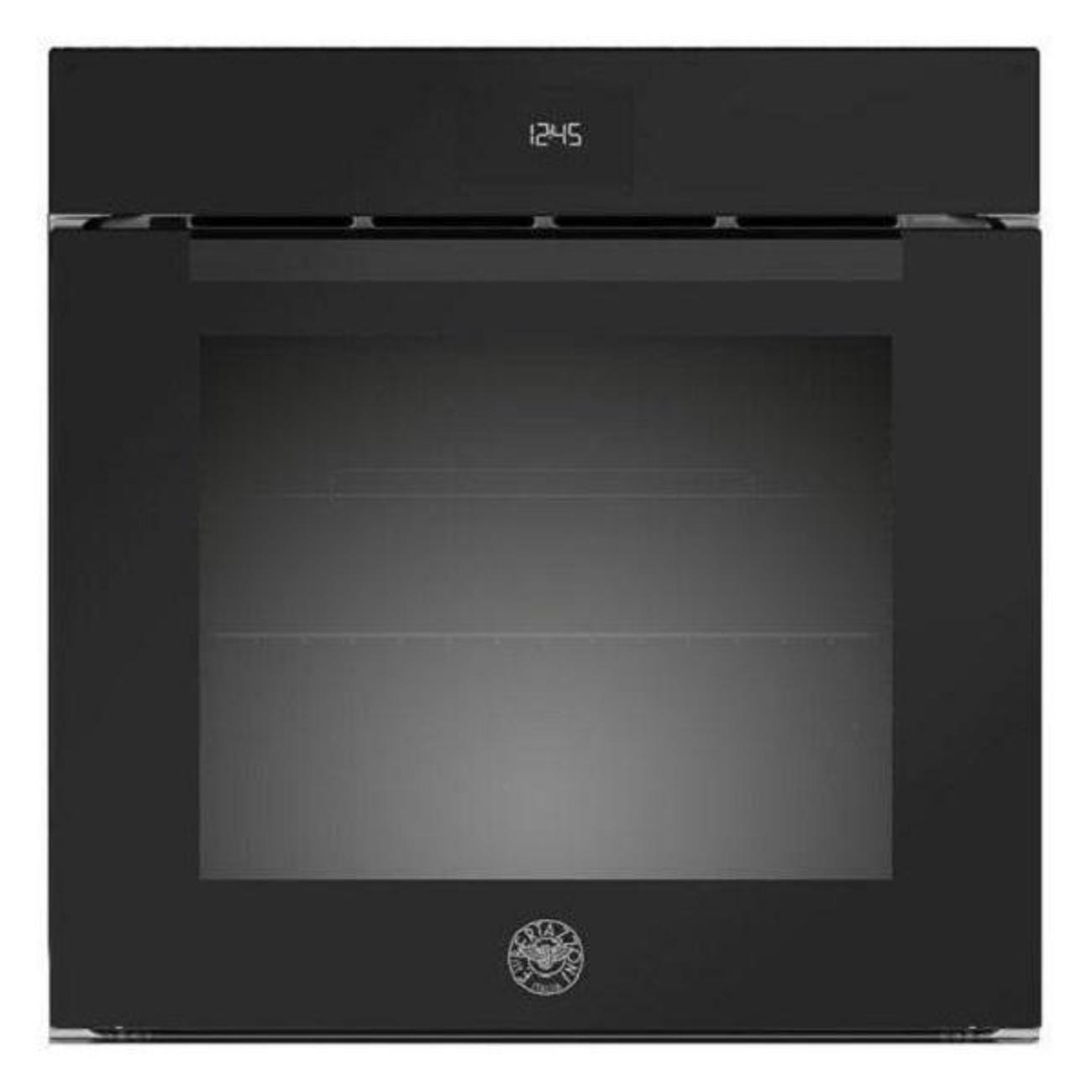 Электрический духовой шкаф Bertazzoni FMOD6115ELB1 фото